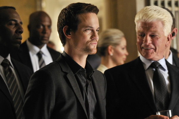 photo 13 in Shane West gallery [id658756] 2013-08-25 00:00:00