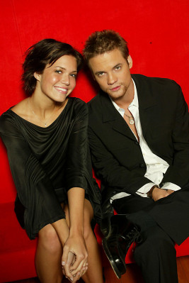 Shane West pic #659500