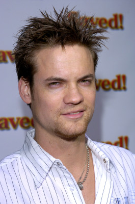 photo 9 in Shane West gallery [id652212] 2013-07-26 00:00:00