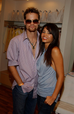 photo 12 in Shane West gallery [id656780] 2013-08-16 00:00:00
