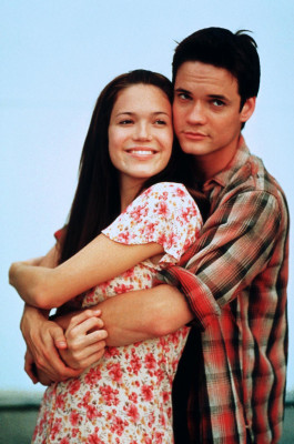 photo 15 in Shane West gallery [id650249] 2013-07-14 00:00:00