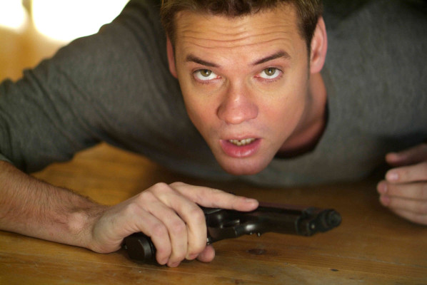 Shane West pic #656551