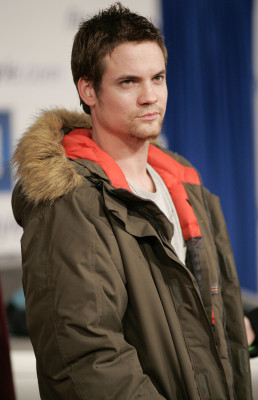 photo 16 in Shane West gallery [id652574] 2013-07-28 00:00:00