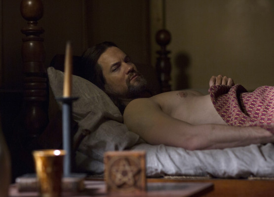 Shane West pic #731085