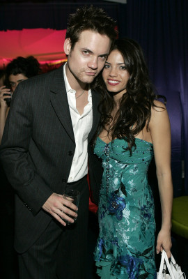 photo 14 in Shane West gallery [id652576] 2013-07-28 00:00:00