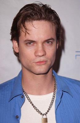 photo 10 in Shane West gallery [id652211] 2013-07-26 00:00:00