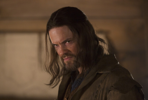 photo 24 in Shane West gallery [id731091] 2014-05-21 00:00:00