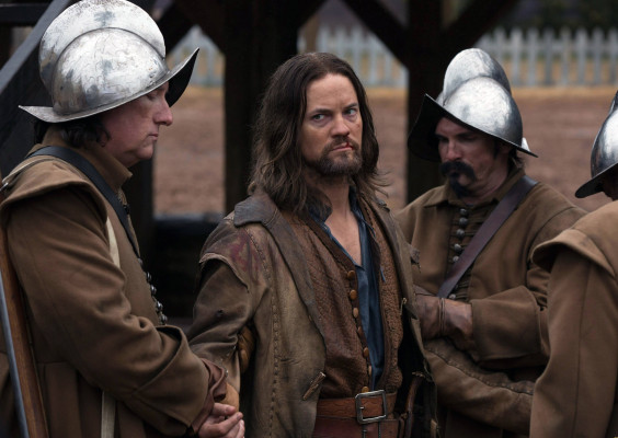 Shane West pic #731083