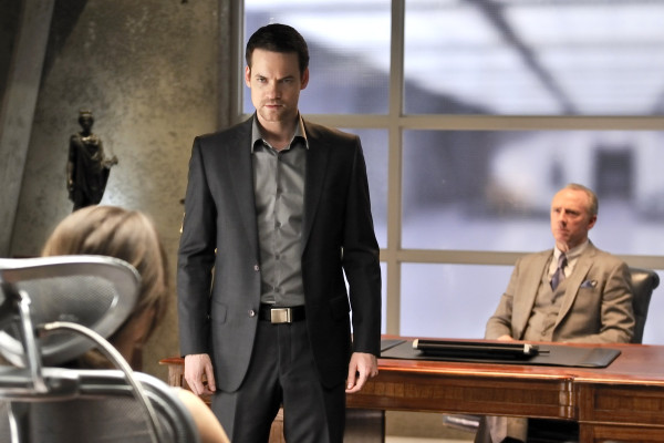 photo 14 in Shane West gallery [id658751] 2013-08-25 00:00:00