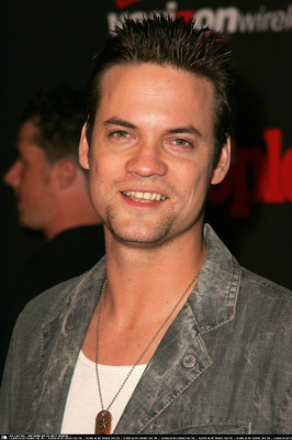 photo 5 in Shane West gallery [id652585] 2013-07-28 00:00:00