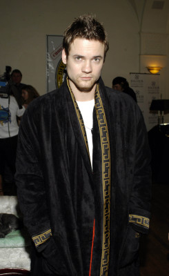 photo 13 in Shane West gallery [id652577] 2013-07-28 00:00:00