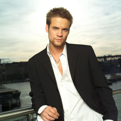 Shane West pic #659499