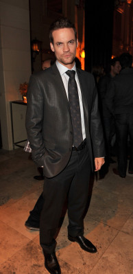 photo 16 in Shane West gallery [id759243] 2014-09-15 00:00:00