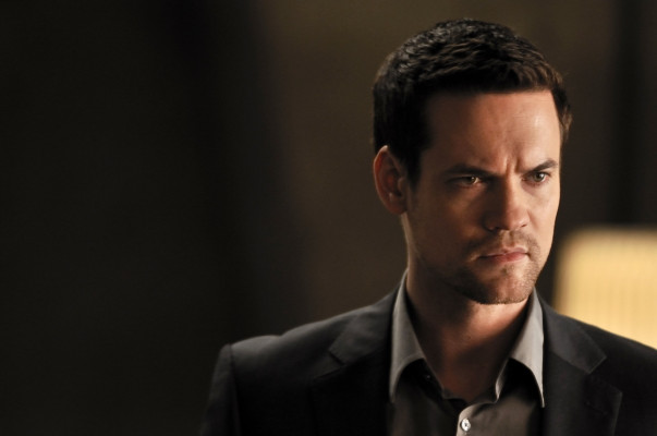 photo 22 in Shane West gallery [id658740] 2013-08-25 00:00:00