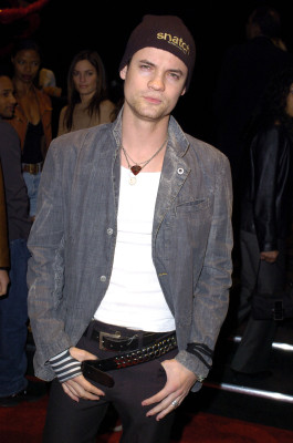 photo 24 in Shane West gallery [id652227] 2013-07-26 00:00:00
