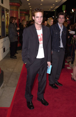 photo 21 in Shane West gallery [id662774] 2013-09-10 00:00:00