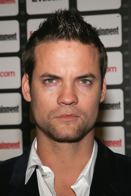 photo 20 in Shane West gallery [id652771] 2013-07-31 00:00:00