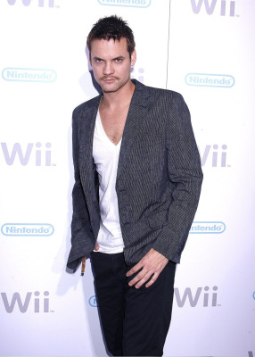 photo 17 in Shane West gallery [id652774] 2013-07-31 00:00:00