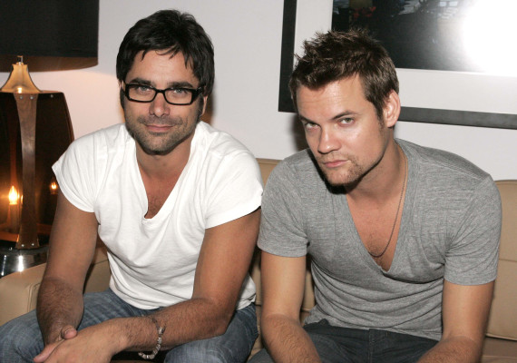 photo 16 in Shane West gallery [id652775] 2013-07-31 00:00:00