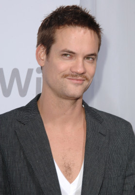 photo 14 in Shane West gallery [id652777] 2013-07-31 00:00:00