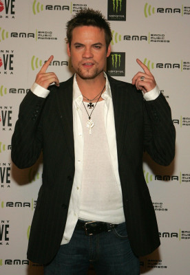 Shane West pic #652761