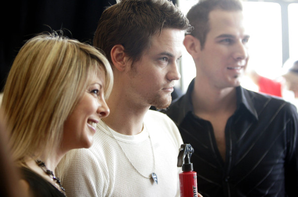 photo 27 in Shane West gallery [id652764] 2013-07-31 00:00:00