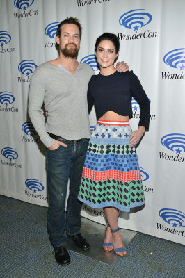 Shane West pic #811493