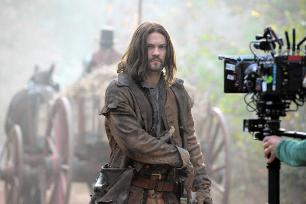 photo 25 in Shane West gallery [id724184] 2014-04-29 00:00:00