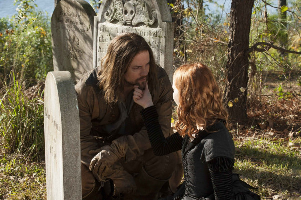 photo 14 in Shane West gallery [id724195] 2014-04-29 00:00:00