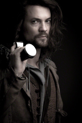 Shane West pic #810974