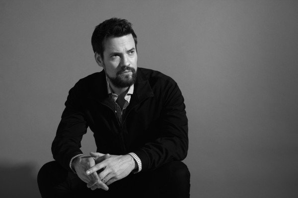 photo 17 in Shane West gallery [id810959] 2015-06-04 00:00:00