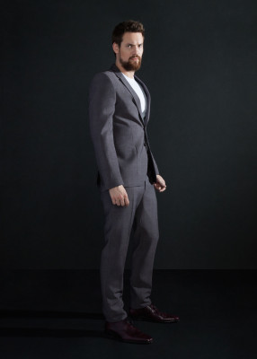 photo 20 in Shane West gallery [id811475] 2015-06-06 00:00:00