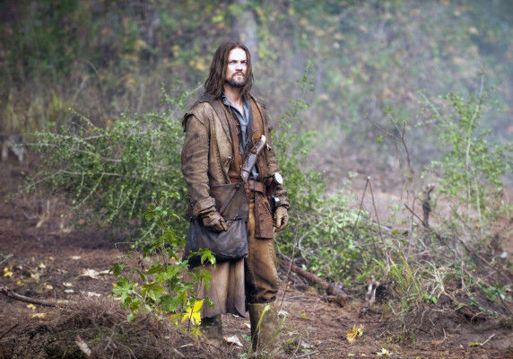 photo 20 in Shane West gallery [id724189] 2014-04-29 00:00:00