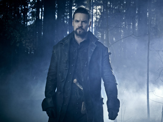 photo 15 in Shane West gallery [id811480] 2015-06-06 00:00:00