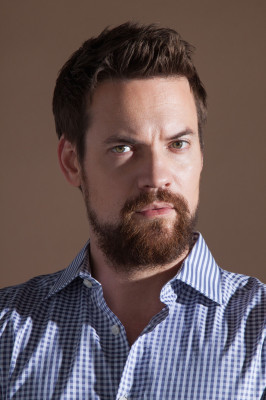 photo 6 in Shane West gallery [id811489] 2015-06-06 00:00:00