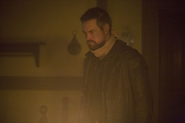 Shane West pic #810976