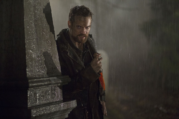 photo 3 in Shane West gallery [id810973] 2015-06-04 00:00:00