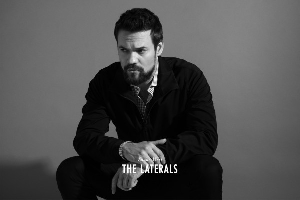 photo 28 in Shane West gallery [id810978] 2015-06-04 00:00:00
