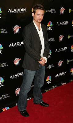 photo 14 in Shane West gallery [id655333] 2013-08-07 00:00:00
