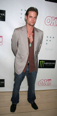 photo 22 in Shane gallery [id655325] 2013-08-07 00:00:00
