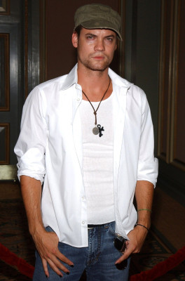 photo 21 in Shane West gallery [id655326] 2013-08-07 00:00:00