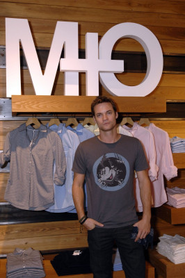 photo 24 in Shane West gallery [id655323] 2013-08-07 00:00:00