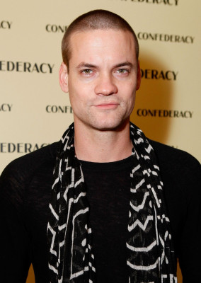 photo 8 in Shane West gallery [id655339] 2013-08-07 00:00:00