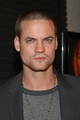 Shane West pic #655345