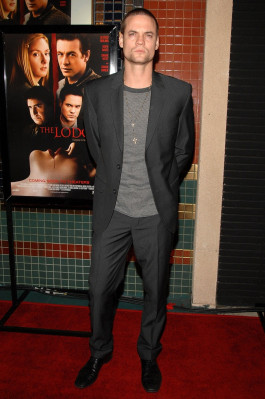 Shane West pic #655346