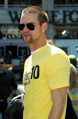 Shane West pic #655347