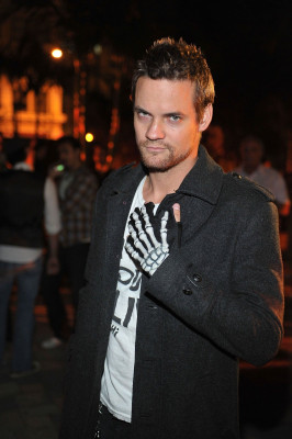 photo 28 in Shane West gallery [id655349] 2013-08-07 00:00:00