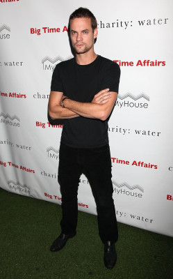 photo 27 in Shane West gallery [id655350] 2013-08-07 00:00:00