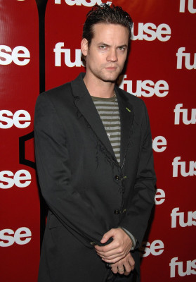 photo 24 in Shane West gallery [id653887] 2013-08-01 00:00:00