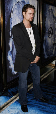 photo 26 in Shane West gallery [id653885] 2013-08-01 00:00:00